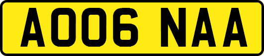 AO06NAA