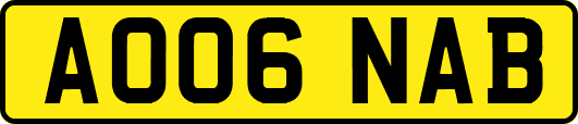 AO06NAB