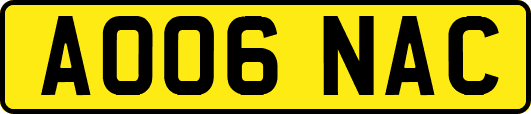 AO06NAC