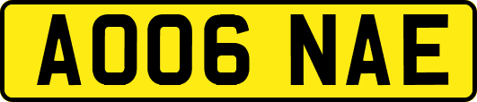 AO06NAE