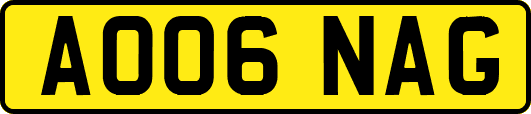 AO06NAG