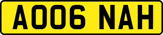 AO06NAH