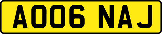 AO06NAJ