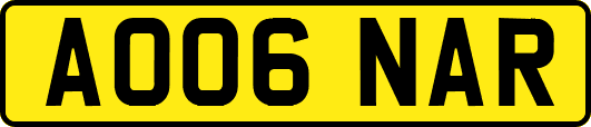 AO06NAR