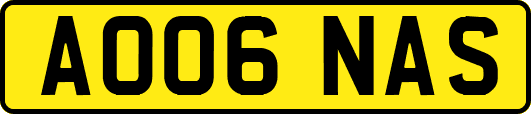AO06NAS