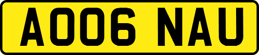 AO06NAU