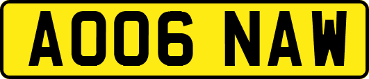 AO06NAW