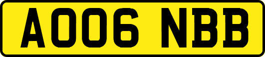 AO06NBB