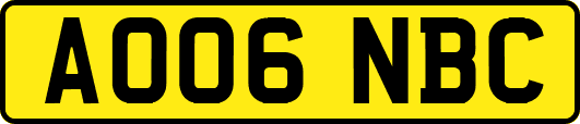 AO06NBC
