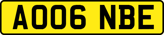 AO06NBE