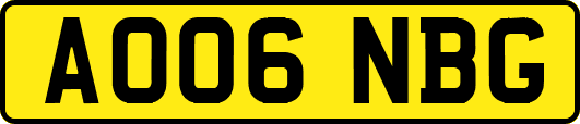 AO06NBG