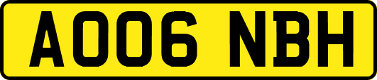 AO06NBH