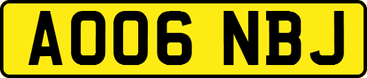 AO06NBJ