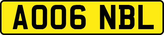 AO06NBL