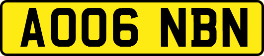 AO06NBN