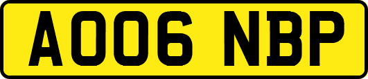 AO06NBP