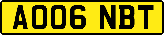 AO06NBT