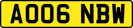 AO06NBW