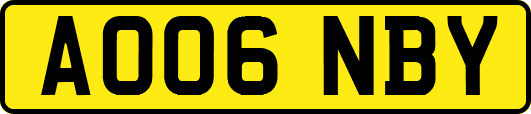 AO06NBY