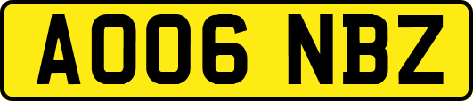 AO06NBZ