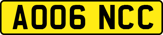 AO06NCC