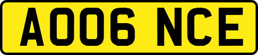 AO06NCE