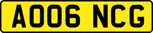 AO06NCG