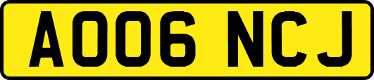 AO06NCJ