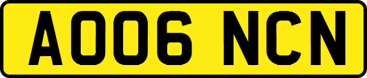 AO06NCN