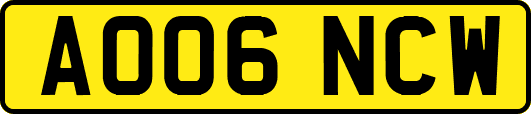 AO06NCW