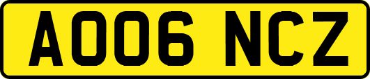 AO06NCZ