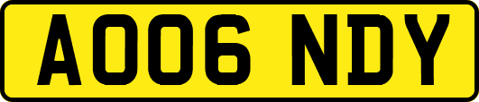 AO06NDY