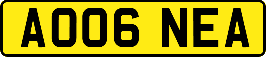 AO06NEA