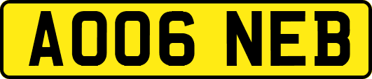 AO06NEB