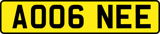 AO06NEE