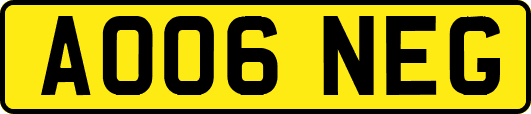 AO06NEG
