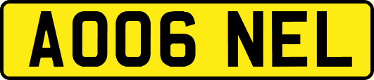 AO06NEL