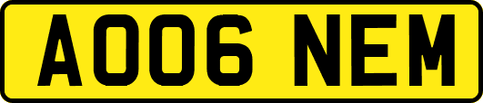 AO06NEM