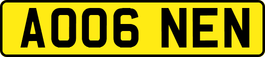 AO06NEN