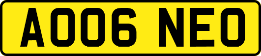 AO06NEO