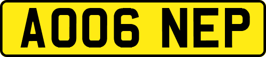 AO06NEP
