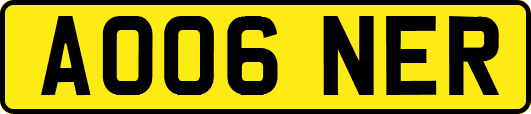 AO06NER