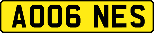 AO06NES