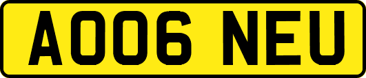 AO06NEU
