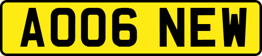 AO06NEW