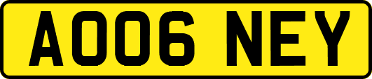 AO06NEY