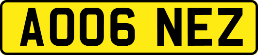 AO06NEZ