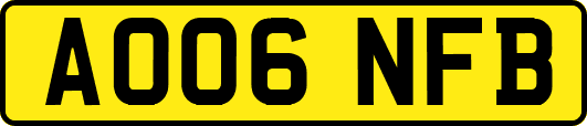 AO06NFB