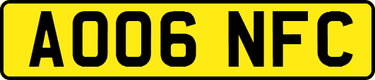 AO06NFC
