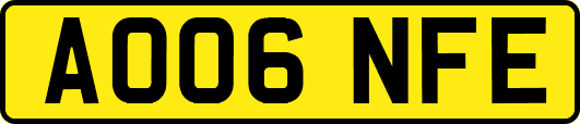 AO06NFE